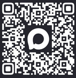 QR Max